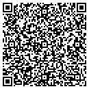 QR code with Vogt Kimberly S contacts