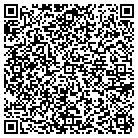 QR code with Western Finance Service contacts