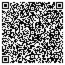 QR code with Pentecostal Tempal Cogic contacts