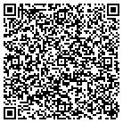 QR code with Western Finance Service contacts