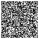 QR code with Murphy & Clark contacts