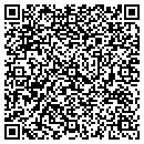 QR code with Kennedy Electrical Contra contacts
