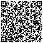 QR code with Western Finance Service contacts