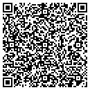 QR code with Phillips Temple contacts