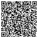 QR code with Freddy Santana contacts
