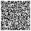 QR code with Wall Pamela J contacts