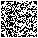 QR code with Kennedy Electric CO contacts