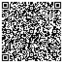 QR code with Kenneth R Gentes LLC contacts