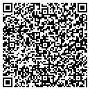 QR code with Wampler Duane M contacts