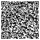QR code with Royer Melissa R DDS contacts