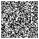 QR code with Wangerin Joe contacts