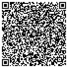 QR code with French American School of NY contacts