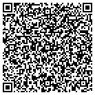 QR code with French American School of NY contacts
