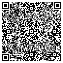 QR code with Watson Sheryl H contacts