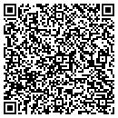 QR code with Four Corners Storage contacts
