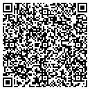 QR code with Rubin Nathan DDS contacts