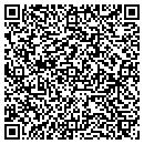 QR code with Lonsdale City Hall contacts