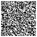 QR code with Ruby Robert DDS contacts
