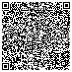 QR code with Kings Electrical Contractors Inc contacts