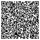QR code with Frnds Of The Anderson School contacts