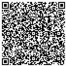 QR code with D T C Service Mortgage contacts