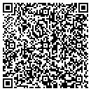 QR code with Wetlaufer Julie contacts