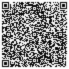 QR code with Ruffer Frederick M DDS contacts