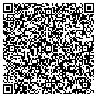 QR code with Frontenac Elementary School contacts