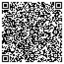 QR code with Ruff Randall DDS contacts