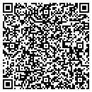 QR code with Lyle Township contacts