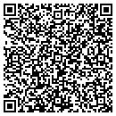 QR code with Mabel City Clerk contacts