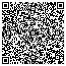 QR code with Whinnery Darrell L contacts