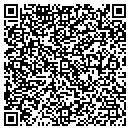 QR code with Whiteside Lisa contacts