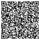 QR code with Gaetan R Casimir Db contacts