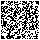 QR code with Russell T Peebles Dds Pc contacts