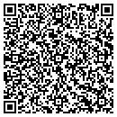 QR code with St Martin S At Home contacts