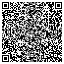 QR code with Next Generation Law contacts