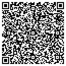 QR code with Williams Paige A contacts
