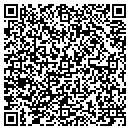 QR code with World Acceptance contacts