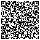 QR code with St Martin's At Home contacts