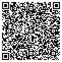 QR code with Nicholas Law Firm contacts