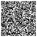 QR code with Williams Timothy contacts
