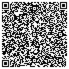 QR code with Kruger Electrical Contracting contacts
