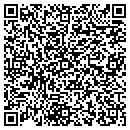 QR code with Williams Timothy contacts