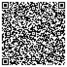 QR code with Aurora Denver Cardiology Assoc contacts