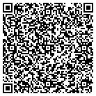QR code with World Acceptance Corporation contacts