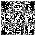 QR code with Taylor Senior Citizens Center contacts