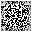 QR code with Mapleton City Clerk contacts
