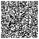 QR code with Genesee Valley Central School contacts