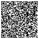 QR code with Ryan Todd H DDS contacts